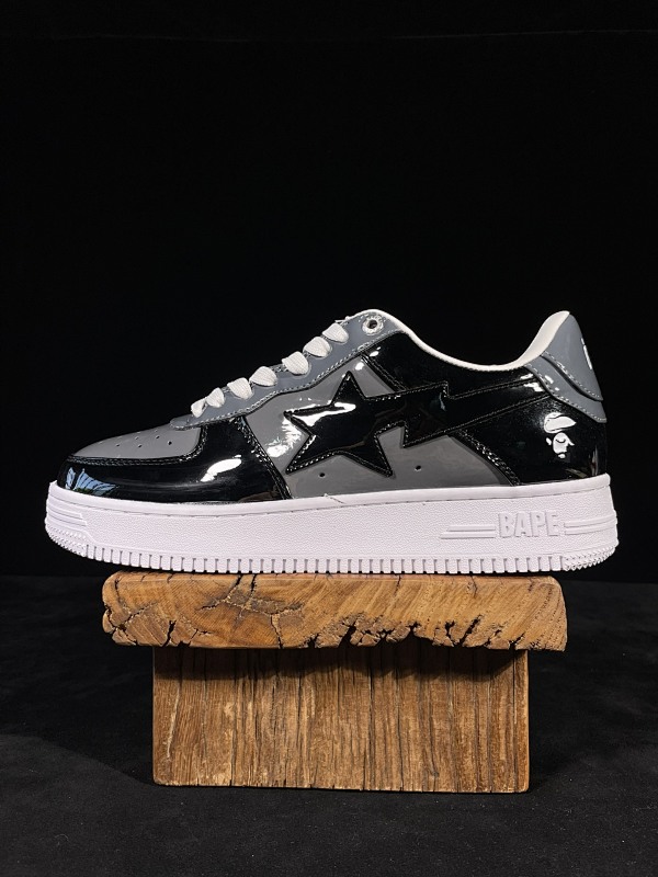 Bape Sta