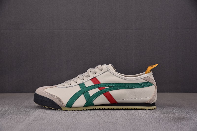 ONITSUKA TIGER Mexico 66 (4)