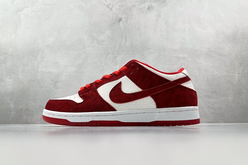 Nike Dunk Low Retro "Gatorade"