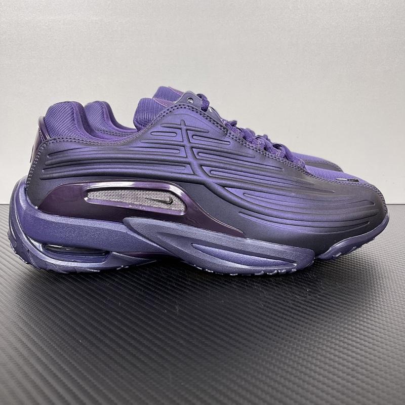 NOCTA x Nike Hot Step II (2)