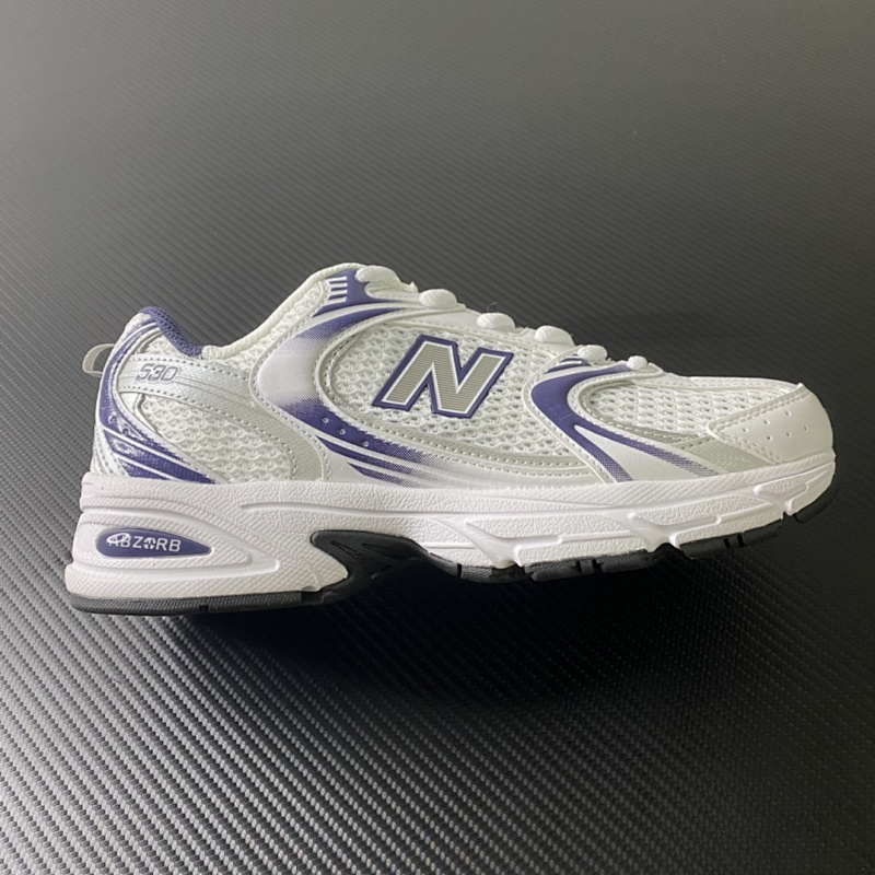New Balance 530 (6)