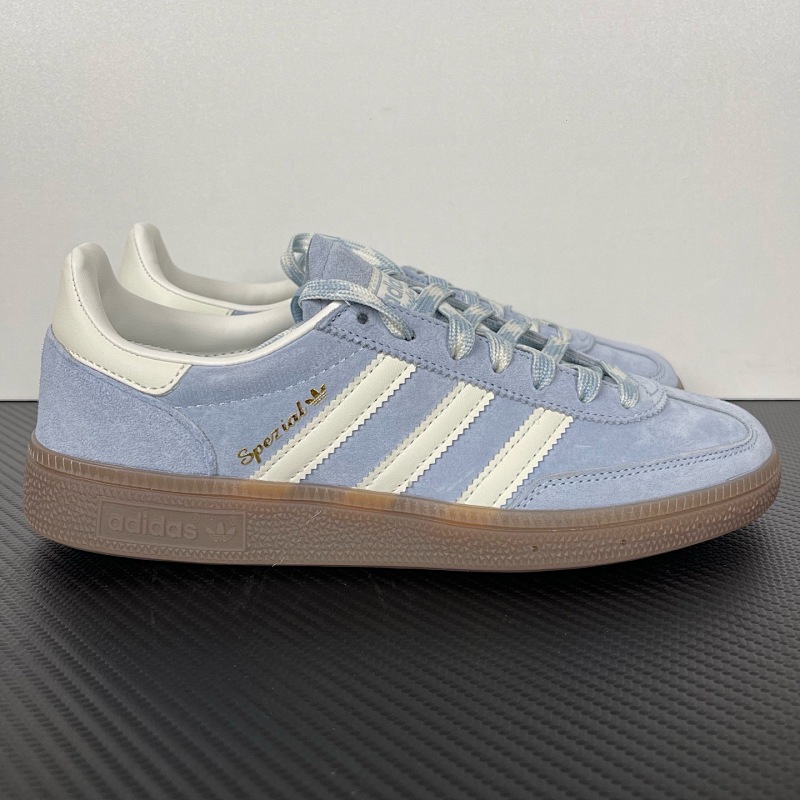 ADIDAS Speciale Samba