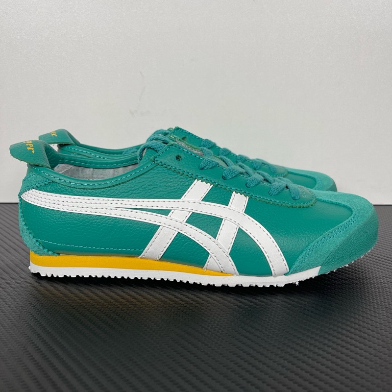 ONITSUKA TIGER Mexico 66 SD (4)