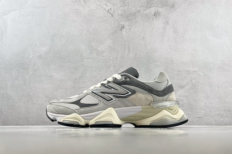 New Balance 9060 (21)