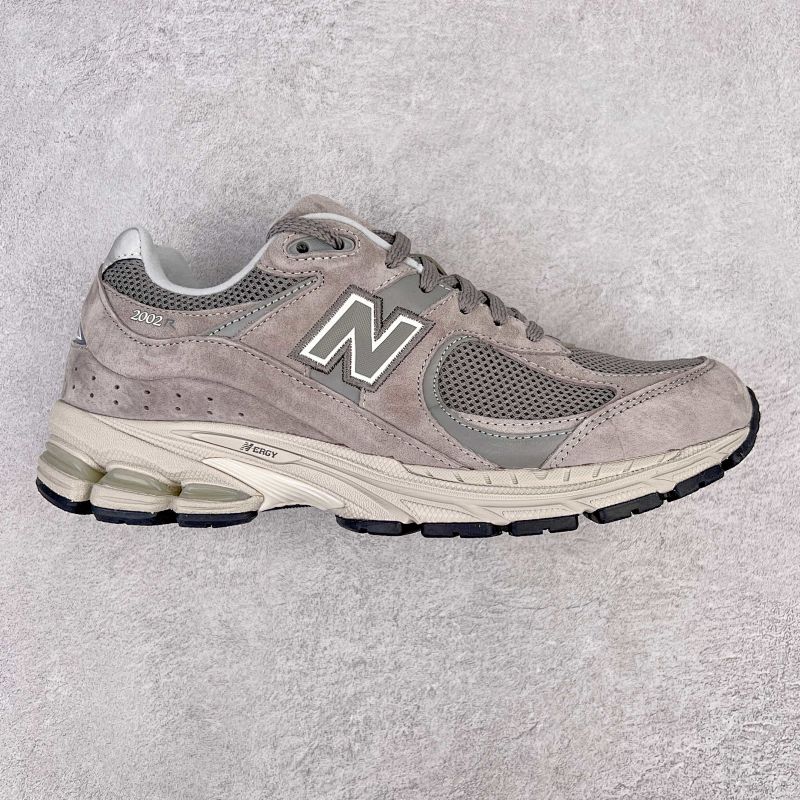 New Balance 2002