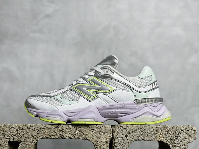 New Balance 9060 (32)