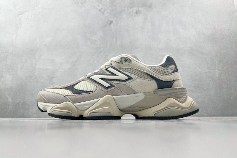 NEW BALANCE SNEAKERS (28)