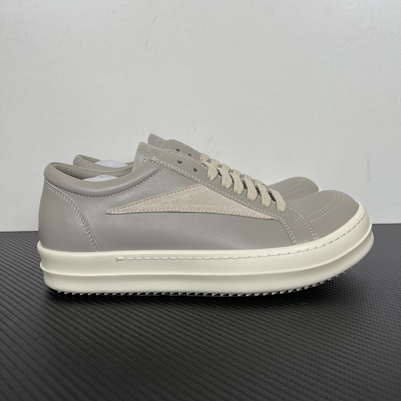 RICK OWENS SNEAKERS (13)
