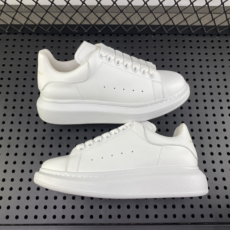 ALEXANDER MCQUEEN SNEAKERS (3)