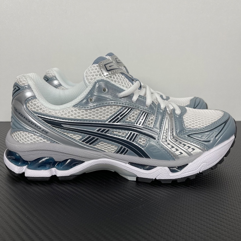 ASICS Gel-Kayano 14 (4)