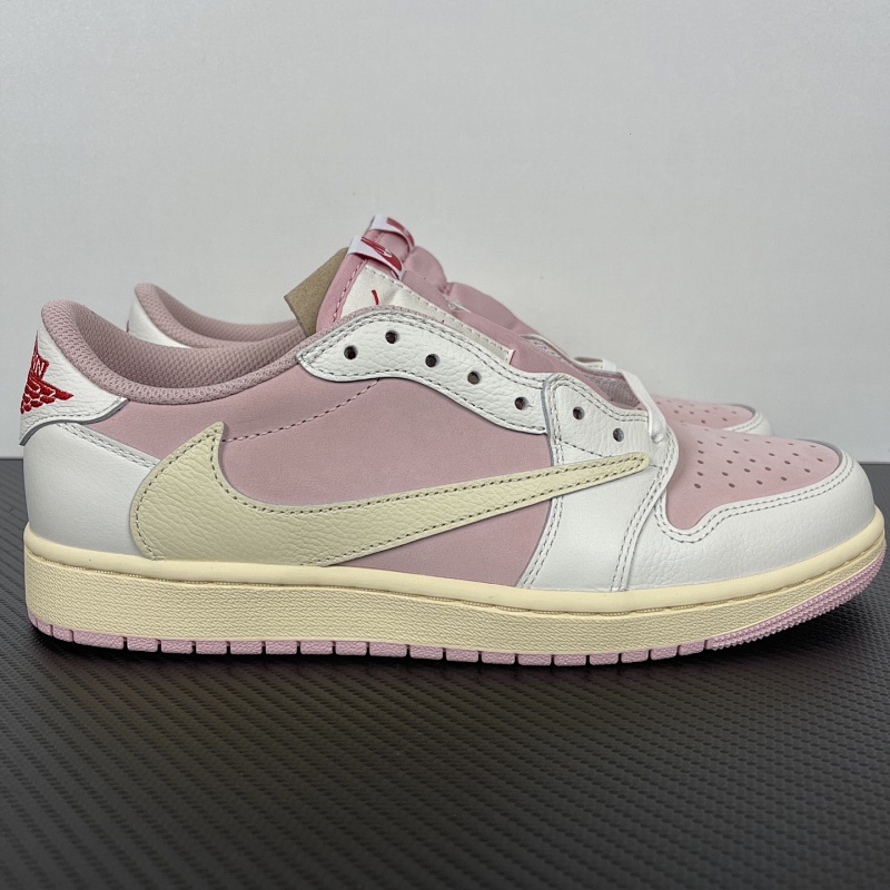 JORDAN SNEAKERS (4)