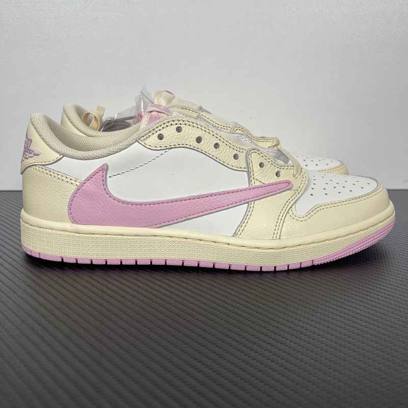 Air Jordan 1 Low OG (6)