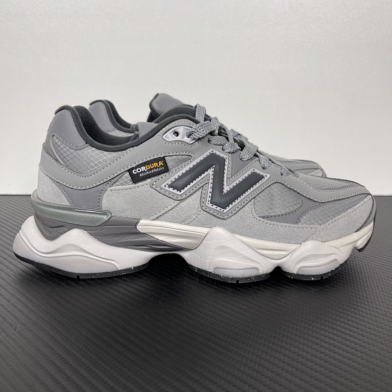 NEW BALANCE NB9060