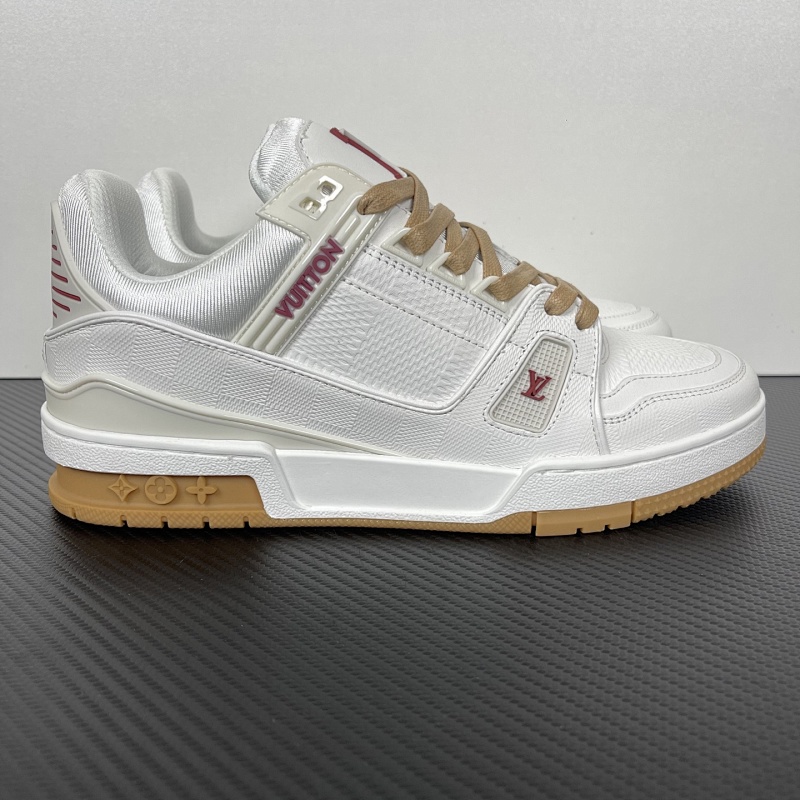 Louis Vuitton 320Y AM 1AHTS7