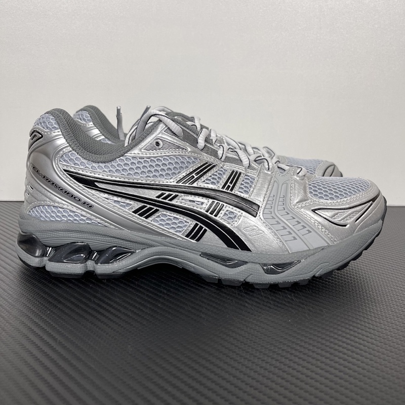 ASICS Kayano 14 (2)