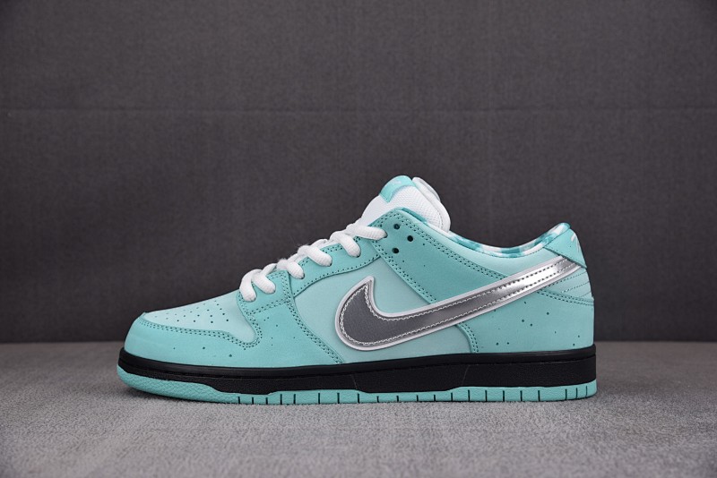 NIKE SB Dunk Low Pro OG QS
