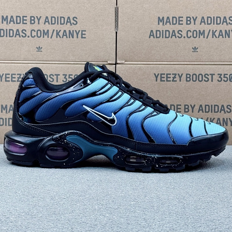 NIKE Air Max Plus Drift TN (15)