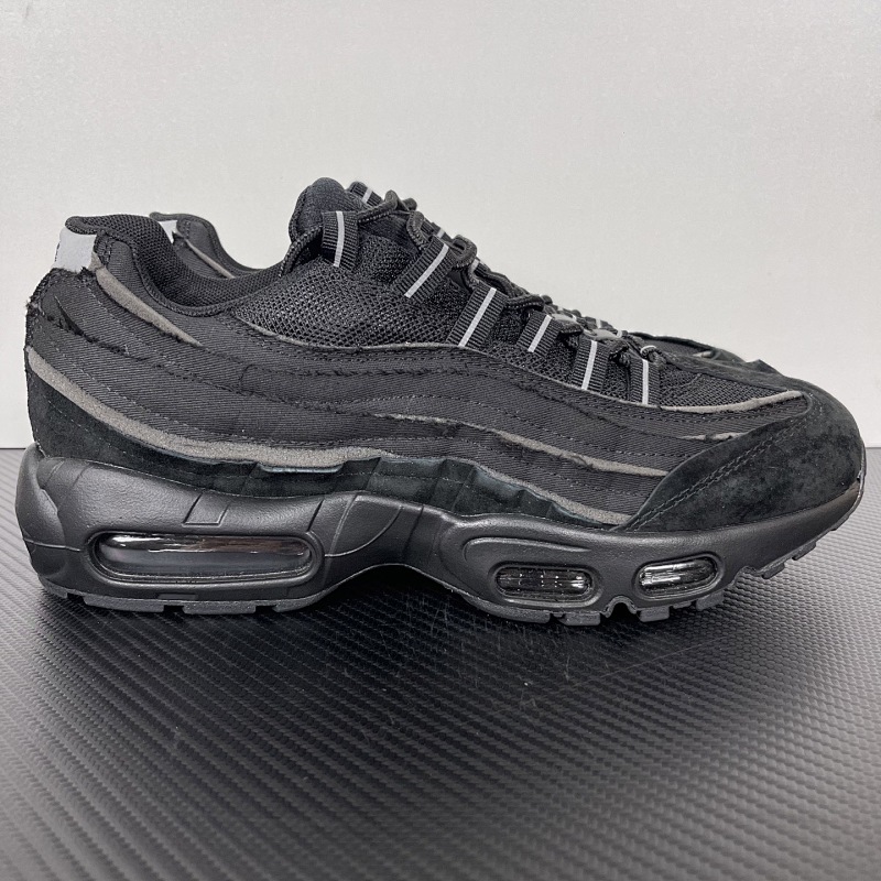 Nike Air Max 95 CDG (2)