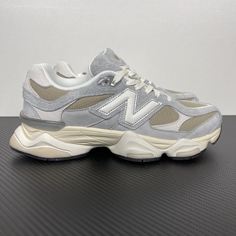 New Balance 9060 (23)