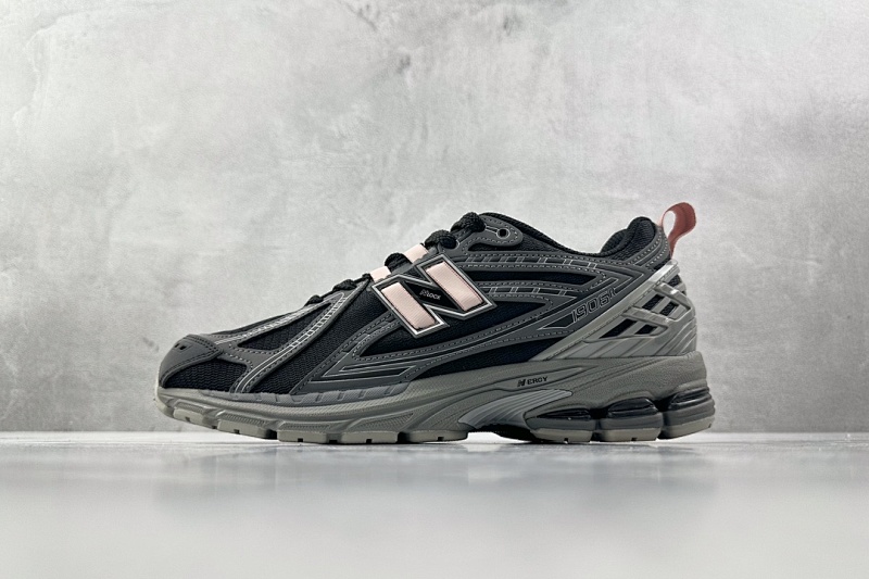 New Balance 1906RHC