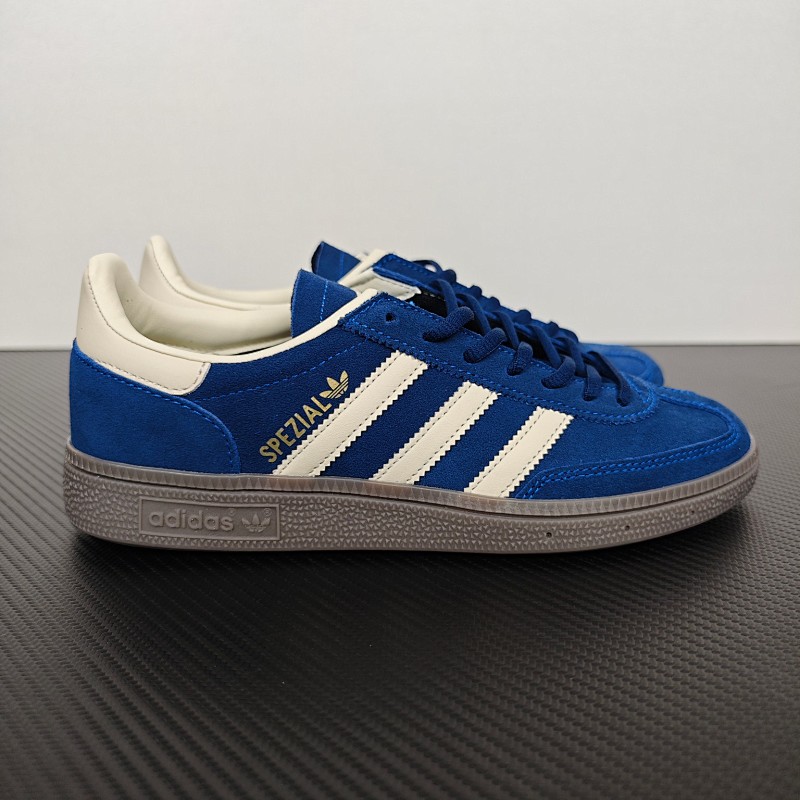 Adidas Spezial (4)