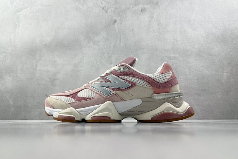 New Balance 9060 (3)