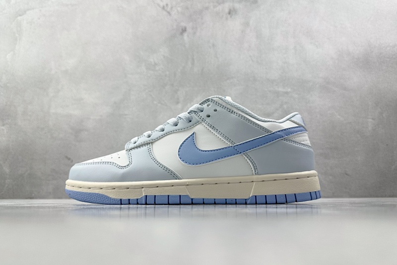 Nike Dunk Low Retro (2)