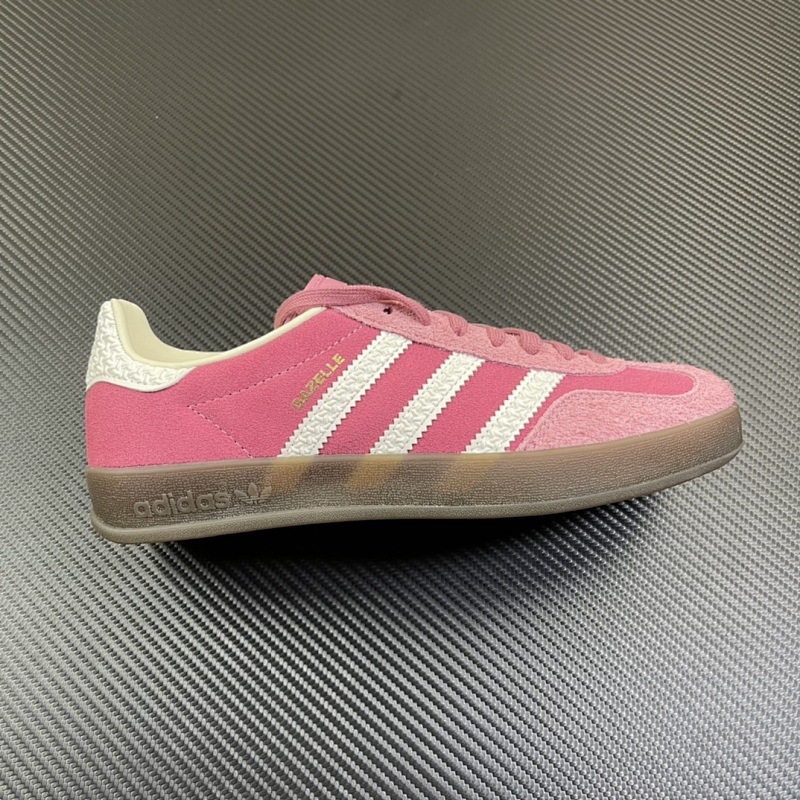 Adidas Gazelle 2