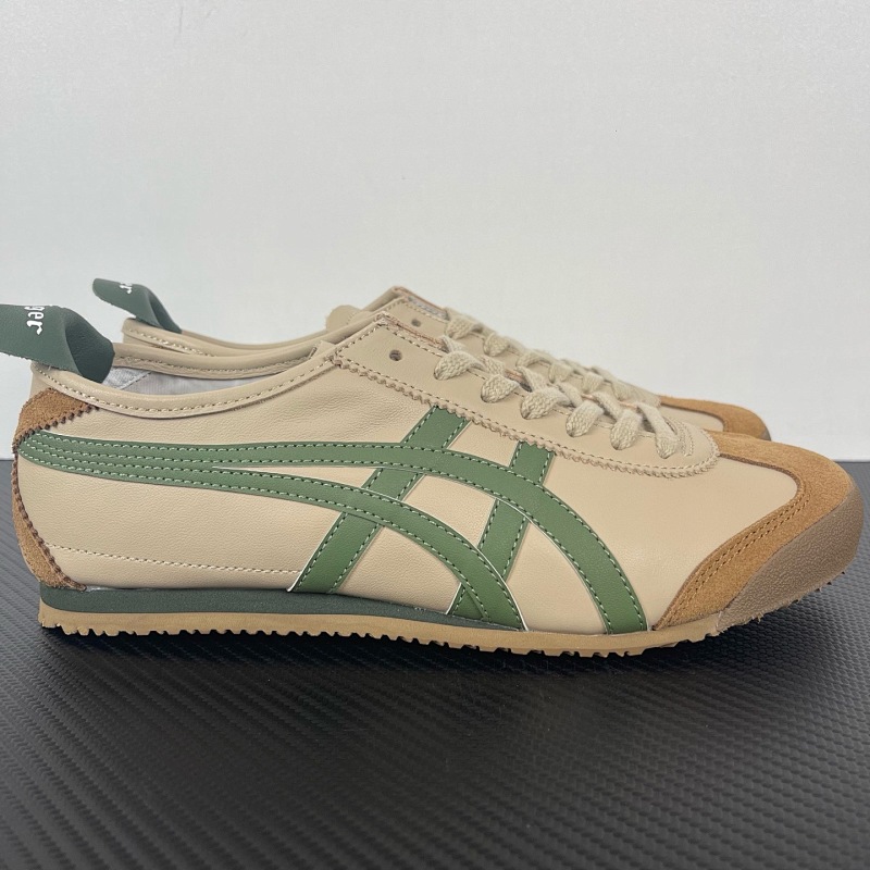 ONITSUKA TIGER SNEAKERS (16)