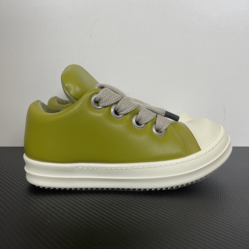 RICK OWENS SNEAKERS (11)