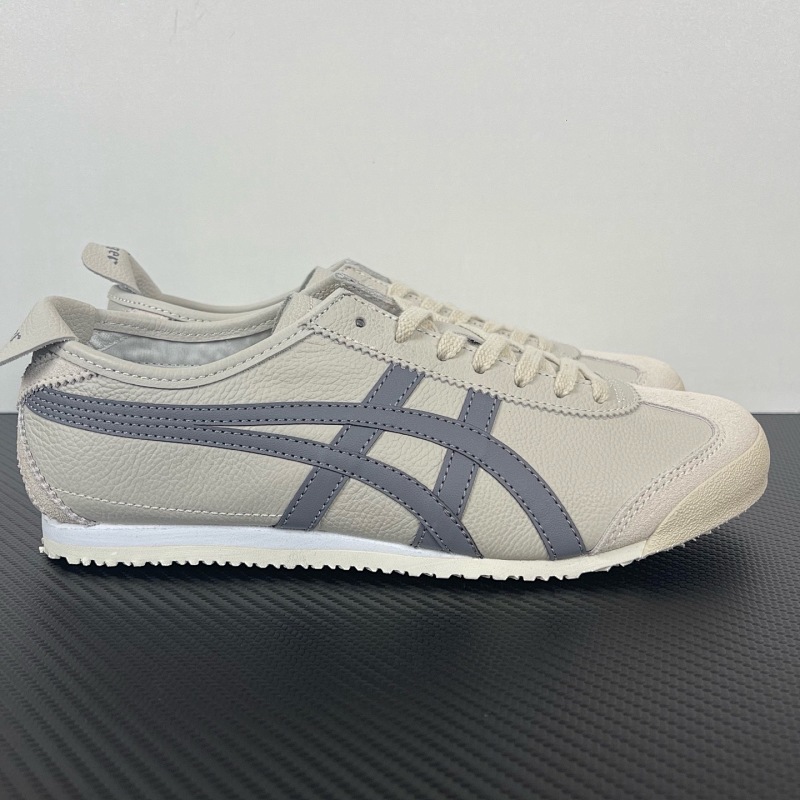 ONITSUKA TIGER Mexico 66 SD (3)
