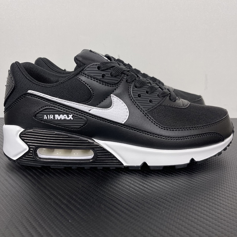 NIKE Air Max 90 (10)