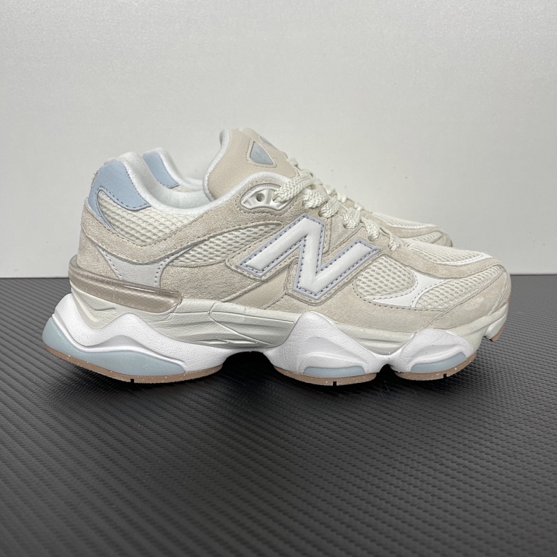 New Balance 9060 (25)