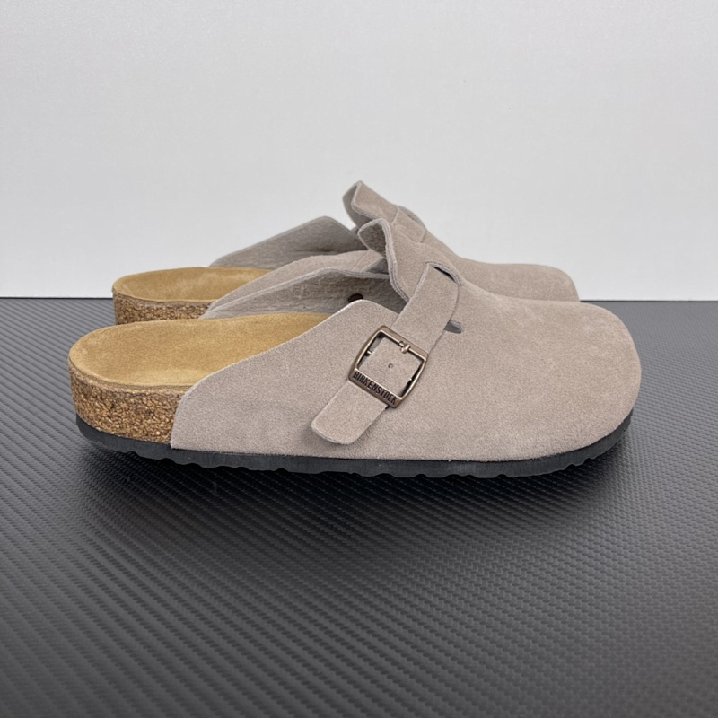BIRKENSTOCK Boston