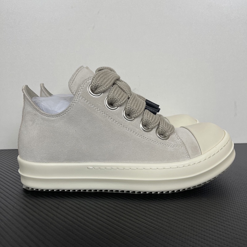 RICK OWENS SNEAKERS (17)