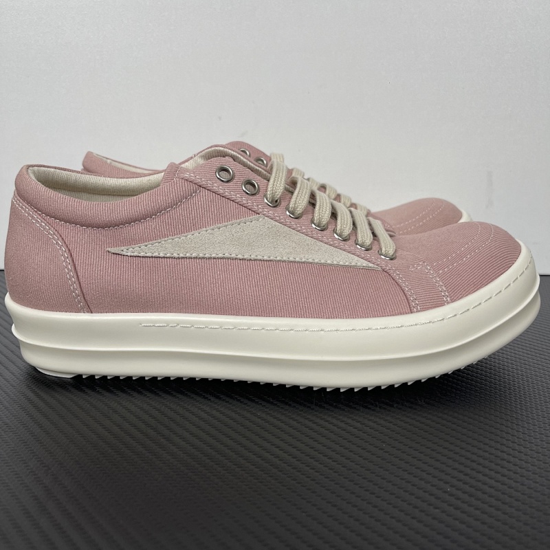 Rick Owens DS01C680DQLVS-6381