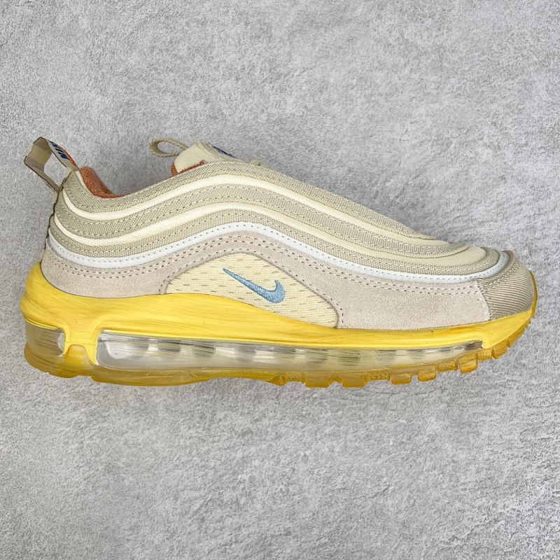 NIKE Air Max 97 (6)
