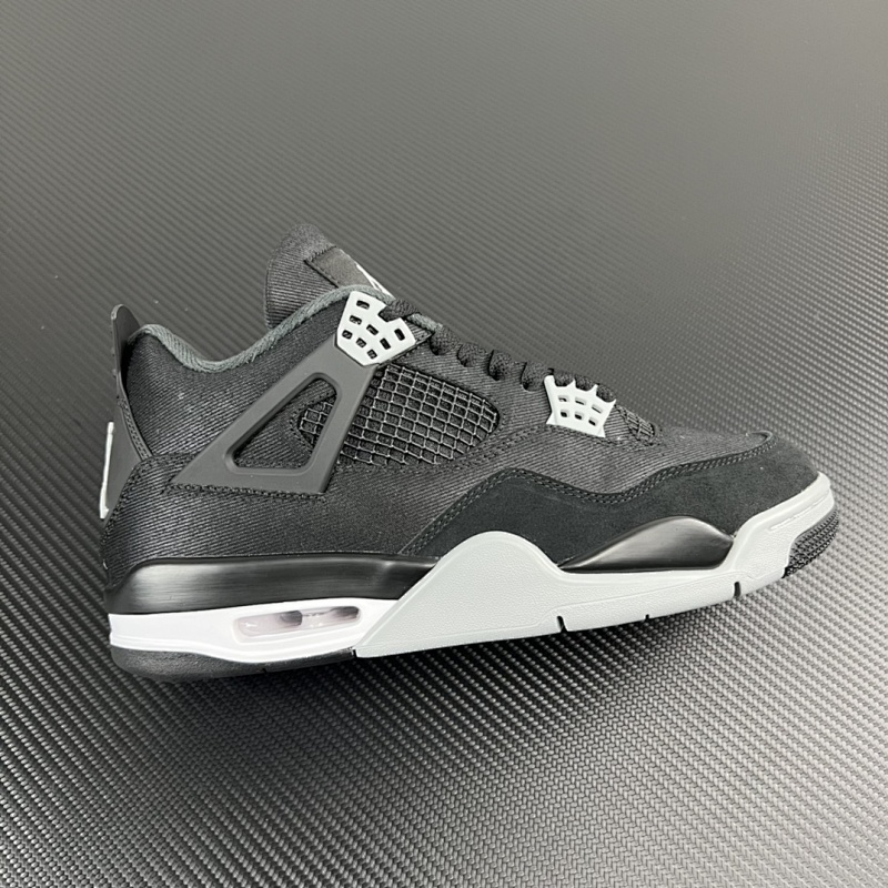 Air Jordan 4 OG (5)
