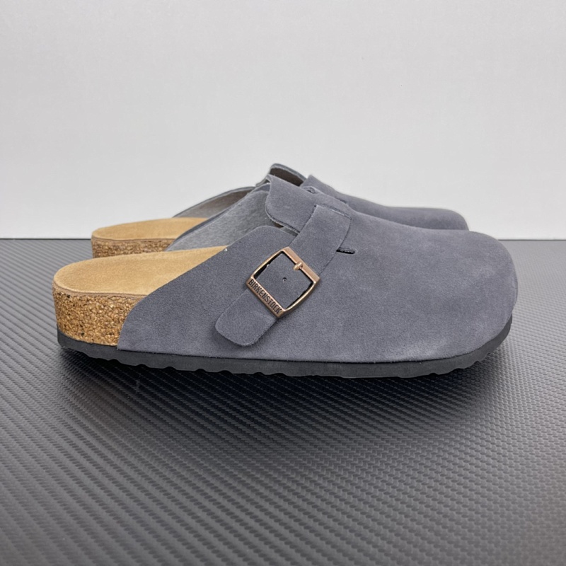 BIRKENSTOCK SNEAKERS