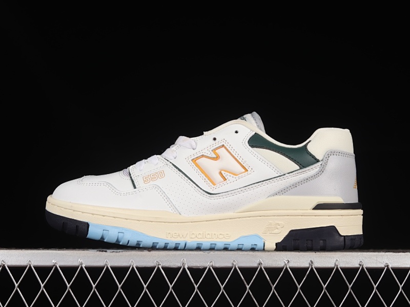 New Balance BB550 (3)
