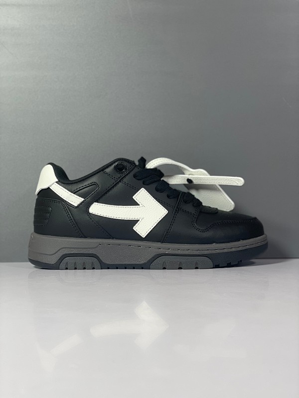 OFF WHITE SNEAKERS (9)