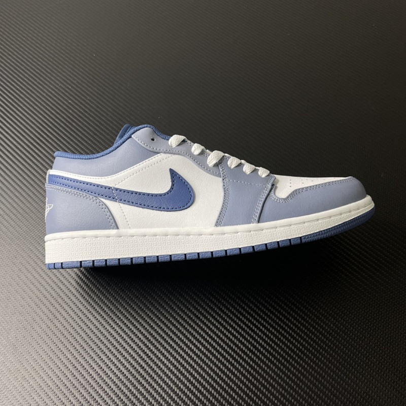 Air Jordan 1 Low (11)