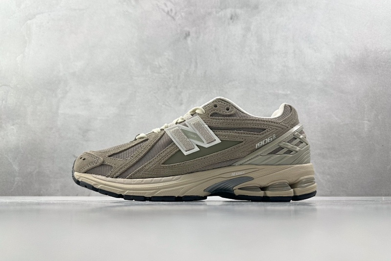 New Balance 1906RL