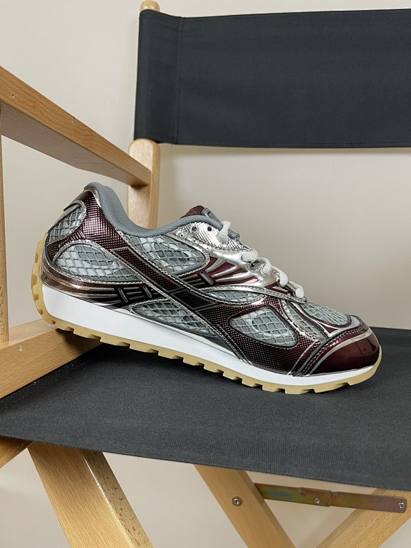 Bottega Veneta BV 320Y