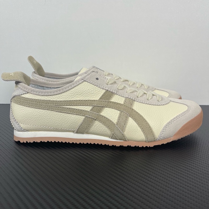 ONITSUKA TIGER Mexico 66 SD (5)