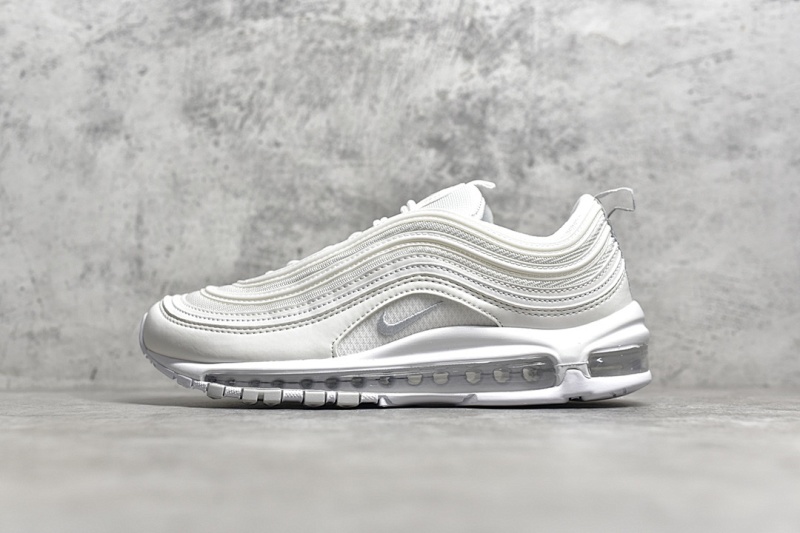 NIKE Air Max 97 (7)