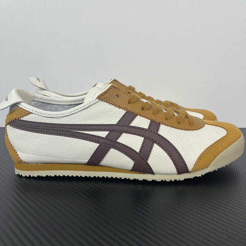 ONITSUKA TIGER SNEAKERS (17)