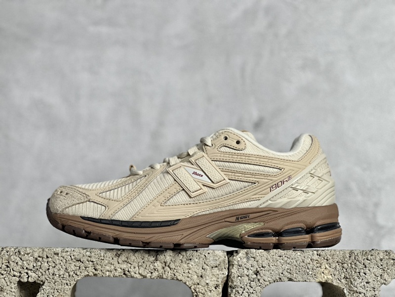 New Balance 1906R