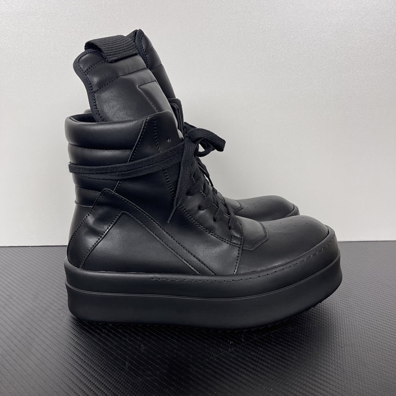 RICK OWENS SNEAKERS (7)