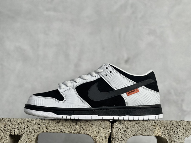 NIKE Dunk Low (2)